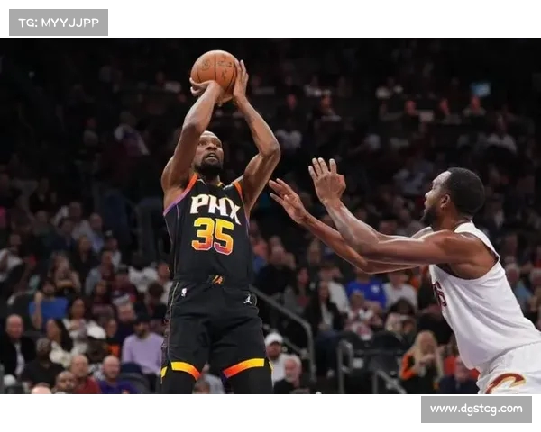 NBA球员历史数据统计分析与趋势研究:各项数据对球员表现的深度剖析 NBA球员历史数据统计分析与趋势研究:各项数据对球员表现的深度剖析