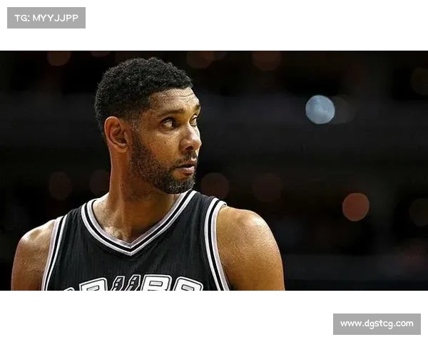 NBA历史抢断榜单：盘点最具破坏力的防守专家与排名变动趋势