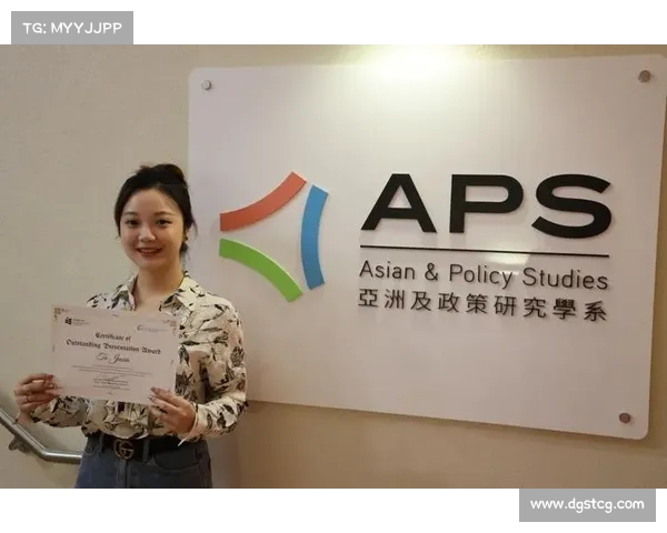 月度最佳表现人物评选揭晓，探索他们如何在各自领域中脱颖而出