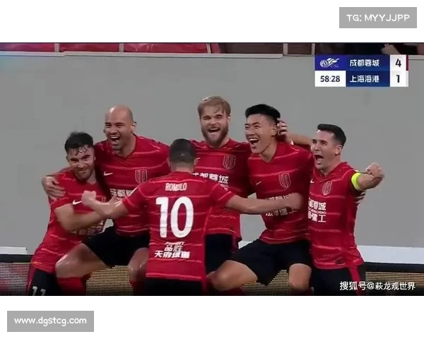 王燊超防守失误频频 杨世元鲁莽动作致球队困境半场分析 王燊超防守失误频频 杨世元鲁莽动作致球队困境半场分析