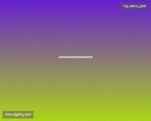 足球架起沟通桥梁那不勒斯热情接待意大利盲人五人制足球队 足球架起沟通桥梁那不勒斯热情接待意大利盲人五人制足球队