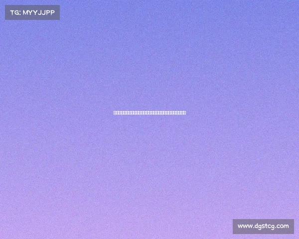 以皇家社会为核心探讨科学革命与近现代科学发展历程的深远影响 以皇家社会为核心探讨科学革命与近现代科学发展历程的深远影响