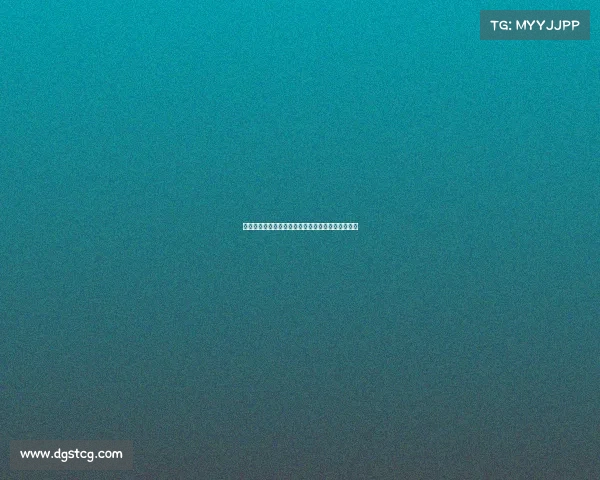 意媒报道加图索访问卡利亚里并计划观看欧超杯比赛 意媒报道加图索访问卡利亚里并计划观看欧超杯比赛