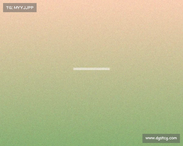 德甲德比大战:拜仁与多特的世纪对决,谁能笑到最后 德甲德比大战:拜仁与多特的世纪对决,谁能笑到最后