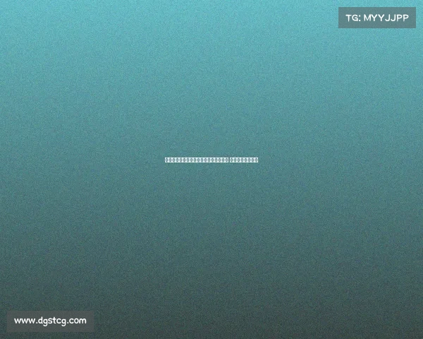 曼联或将奥纳纳出售至沙特联赛引发热议 可能成为转会焦点 曼联或将奥纳纳出售至沙特联赛引发热议 可能成为转会焦点