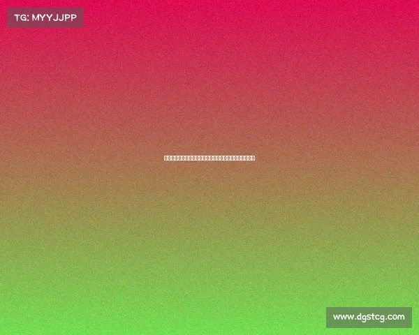 杨超声:梅州百场中超新起点展现客家敢闯敢拼精神再出发 杨超声:梅州百场中超新起点展现客家敢闯敢拼精神再出发