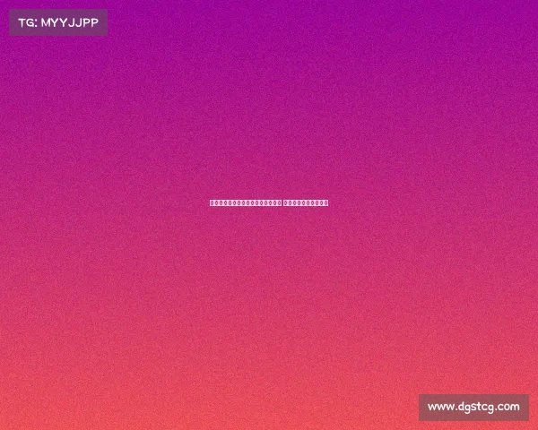 斯洛特宣布范戴克因病缺席今日比赛 布拉德利小伤未能出战 斯洛特宣布范戴克因病缺席今日比赛 布拉德利小伤未能出战