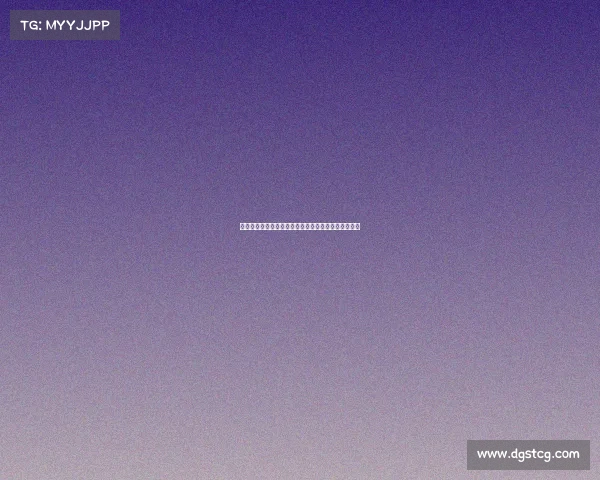 武汉长江前外援维亚纳谈李金羽战术不足并曝欠薪问题 武汉长江前外援维亚纳谈李金羽战术不足并曝欠薪问题