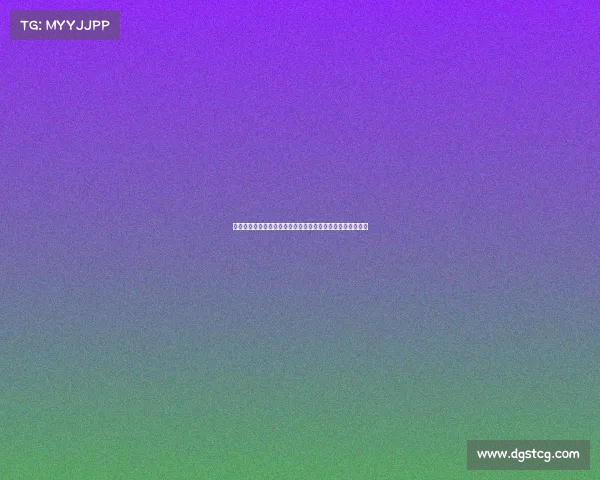 波兰百万富豪回应在美网抢夺小孩签名帽事件称先到先得原则 波兰百万富豪回应在美网抢夺小孩签名帽事件称先到先得原则