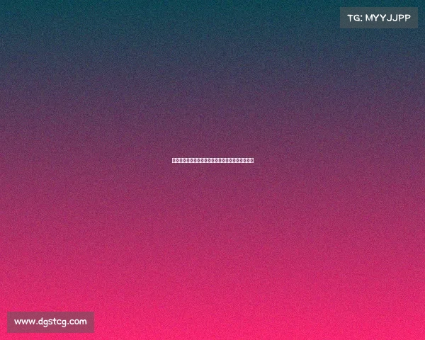 瑞尔森与蒙特雷的对决:强劲抢断数据预示艰难较量 瑞尔森与蒙特雷的对决:强劲抢断数据预示艰难较量