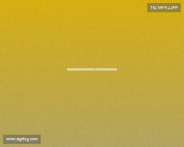 福建省首届青年高尔夫球灯光赛圆满落幕 泉州见证高水平竞技与精彩对决 福建省首届青年高尔夫球灯光赛圆满落幕 泉州见证高水平竞技与精彩对决