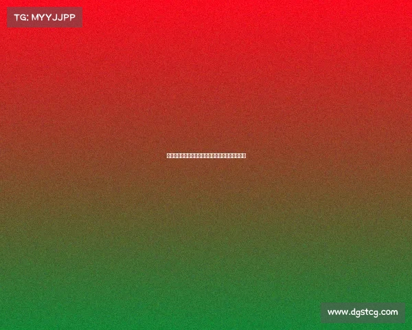 罗马正式签下吉拉尔迪完成交易先租后买模式已达成 罗马正式签下吉拉尔迪完成交易先租后买模式已达成