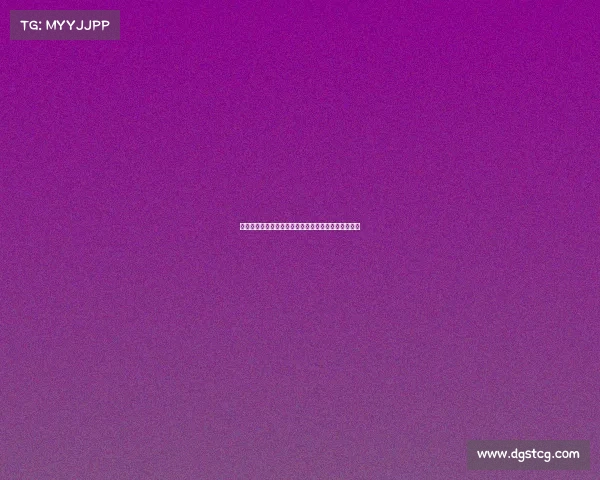 英超助攻榜激烈竞争顶级球员助攻数据对比与排名分析 英超助攻榜激烈竞争顶级球员助攻数据对比与排名分析