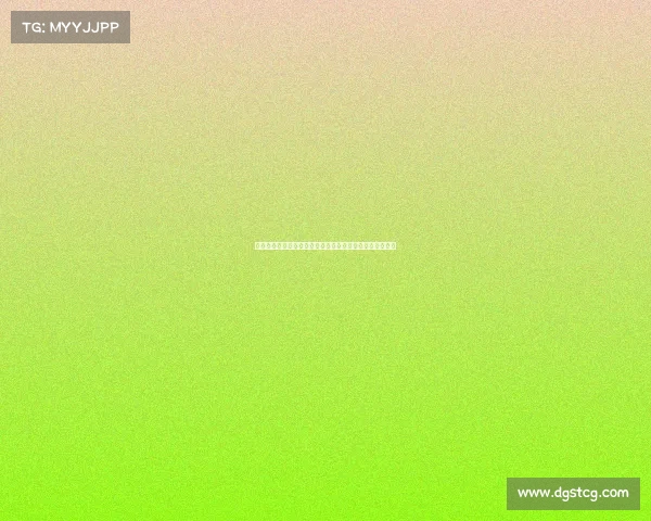 自宣某国脚直播暗示即将留洋加盟德甲中下游球队引发热议 自宣某国脚直播暗示即将留洋加盟德甲中下游球队引发热议