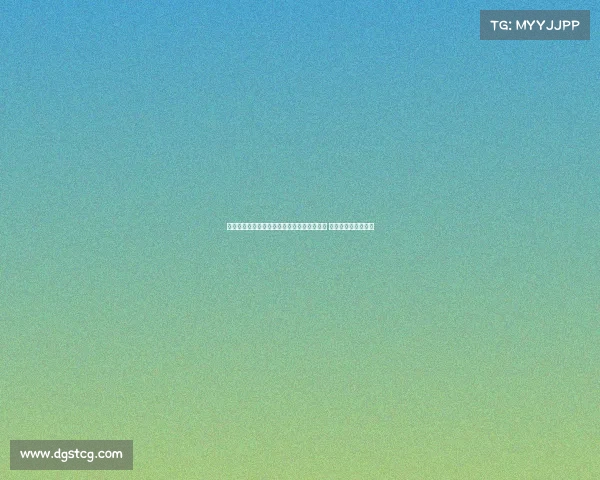 西班牙人足球俱乐部在济南正式开设足球学院 提升青少年足球水平 西班牙人足球俱乐部在济南正式开设足球学院 提升青少年足球水平