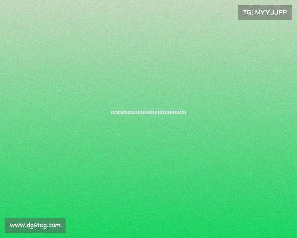 莱万佩德里费尔明三大球星亮相韩国签名会吸引超千人到场热情互动 莱万佩德里费尔明三大球星亮相韩国签名会吸引超千人到场热情互动