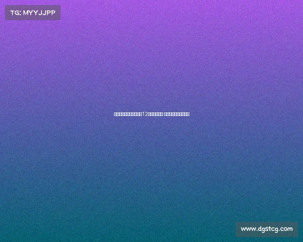 赵睿替补席笑靥如花仅打12分钟收获胜利 梦想成真一战圆满落幕 赵睿替补席笑靥如花仅打12分钟收获胜利 梦想成真一战圆满落幕