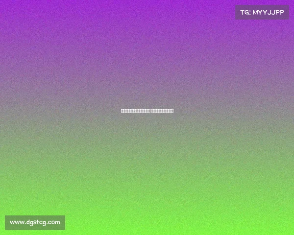 许利民:对手反扑准备不足 胡金秋防守仍需提升 许利民:对手反扑准备不足 胡金秋防守仍需提升