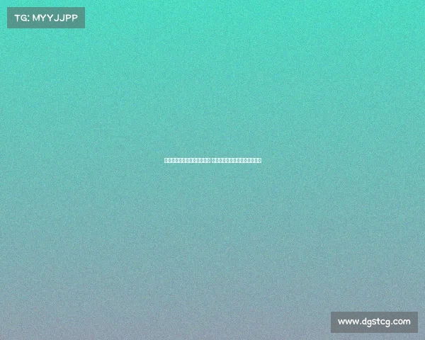 里斯詹姆斯:俱乐部氛围极佳 我们正处于一个非常有利的位置 里斯詹姆斯:俱乐部氛围极佳 我们正处于一个非常有利的位置