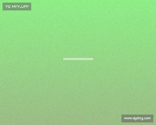 迪马济奥:尤文接近与波尔图达成小孔塞桑转会协议 迪马济奥:尤文接近与波尔图达成小孔塞桑转会协议