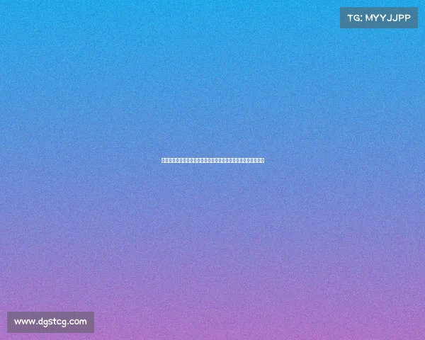 以皇家社会为核心探讨科学革命与近现代科学发展历程的深远影响 以皇家社会为核心探讨科学革命与近现代科学发展历程的深远影响