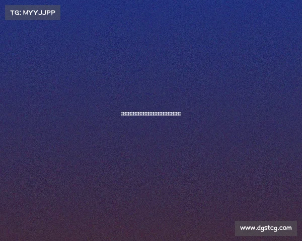 德甲德比大战:拜仁与多特的世纪对决,谁能笑到最后 德甲德比大战:拜仁与多特的世纪对决,谁能笑到最后