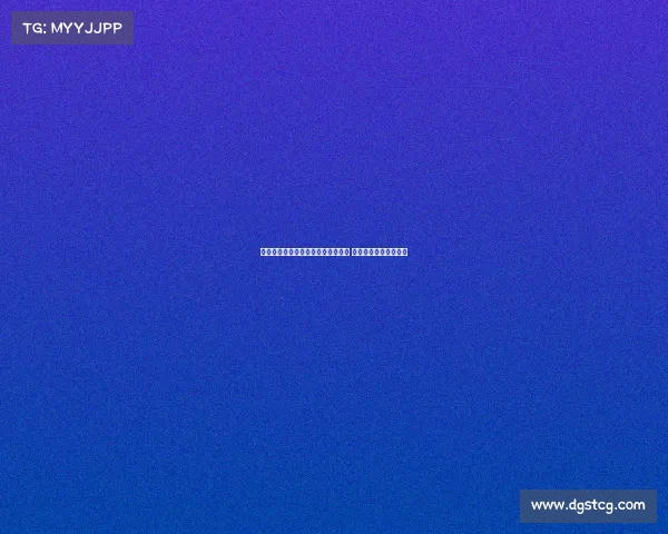 斯洛特宣布范戴克因病缺席今日比赛 布拉德利小伤未能出战 斯洛特宣布范戴克因病缺席今日比赛 布拉德利小伤未能出战