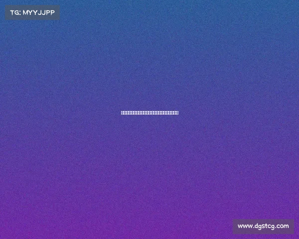 意媒报道加图索访问卡利亚里并计划观看欧超杯比赛 意媒报道加图索访问卡利亚里并计划观看欧超杯比赛