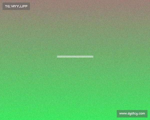 杨鸣与张峻豪黄秋实合影分享期待未来更强表现期待他们证明一切 杨鸣与张峻豪黄秋实合影分享期待未来更强表现期待他们证明一切