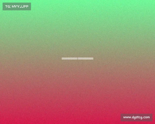 法甲冬季转会窗口即将开启 多支球队备战引援强化阵容 法甲冬季转会窗口即将开启 多支球队备战引援强化阵容