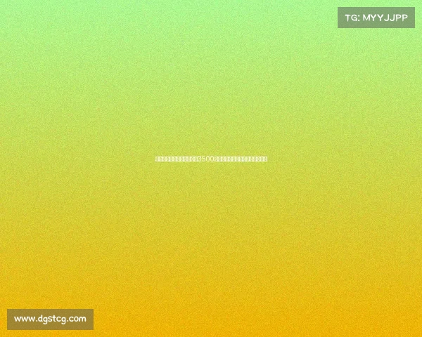 波兰记者透露阿森纳仅接受3500万欧元以上报价才能放走基维奥尔 波兰记者透露阿森纳仅接受3500万欧元以上报价才能放走基维奥尔