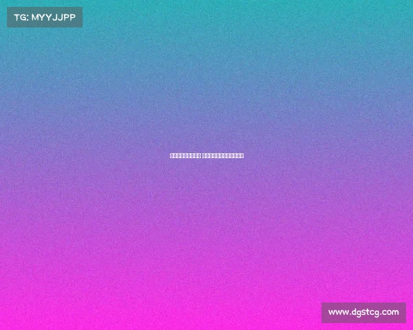 米兰高度评价霍伊伦 下周将与其经纪人展开接洽 米兰高度评价霍伊伦 下周将与其经纪人展开接洽