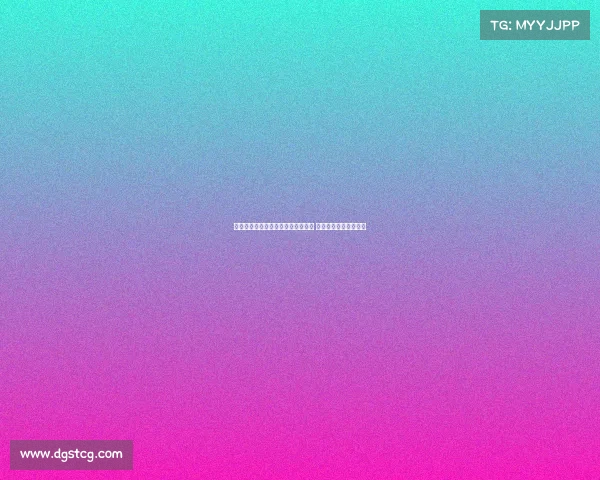 罗马球员代表迪巴拉为若塔默哀致敬 安菲尔德献花表达敬意 罗马球员代表迪巴拉为若塔默哀致敬 安菲尔德献花表达敬意