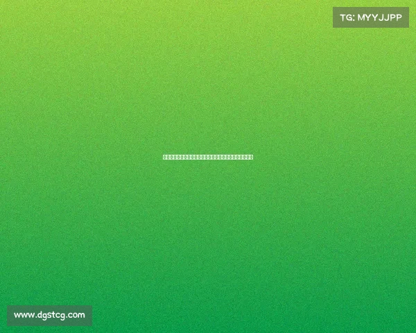 罗马诺:韦加成成拜仁中卫引援目标金玟哉去留成关键因素 罗马诺:韦加成成拜仁中卫引援目标金玟哉去留成关键因素