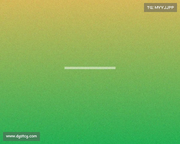 苏超秒变演唱会孙耀威中场献唱经典《海阔天空》引爆全场气氛再现青春热血 苏超秒变演唱会孙耀威中场献唱经典《海阔天空》引爆全场气氛再现青春热血