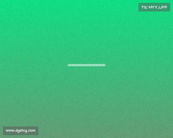 英超官方发布会现场直播全面解析精彩内容与未来发展规划 英超官方发布会现场直播全面解析精彩内容与未来发展规划