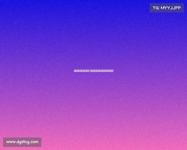 英超铁腰的崛起与传奇 透视中场防守核心的至关重要地位 英超铁腰的崛起与传奇 透视中场防守核心的至关重要地位