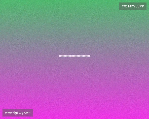 西甲夏季转会动态解析 新援加盟与老将离队的背后故事 西甲夏季转会动态解析 新援加盟与老将离队的背后故事