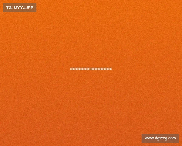 谢周三连续三个月未支付工资 球员因欠薪罢赛热身赛对伯恩利 谢周三连续三个月未支付工资 球员因欠薪罢赛热身赛对伯恩利