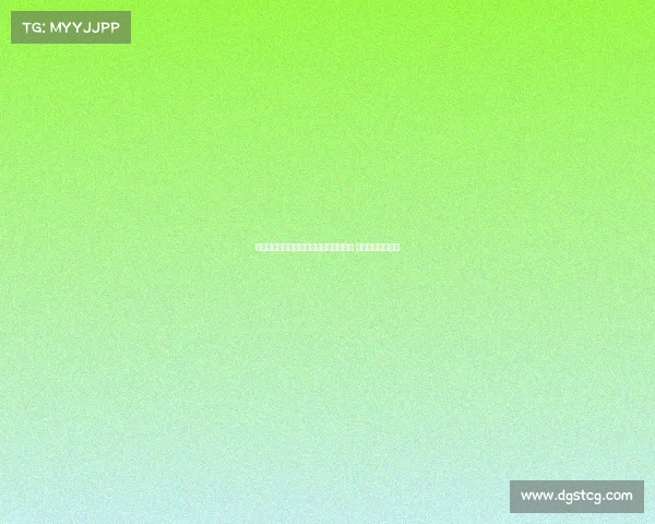 足球报:海牛中场萨里奇恐难复出战河南 预计间歇期后归队 足球报:海牛中场萨里奇恐难复出战河南 预计间歇期后归队