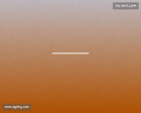 送走霍伊伦后为何又引进一位更昂贵的霍伊伦是否意味着球队战略调整