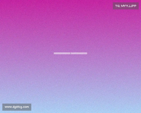 长沙勇胜正式签约达卡里约翰逊 与多米尼克琼斯携手征战新赛季 长沙勇胜正式签约达卡里约翰逊 与多米尼克琼斯携手征战新赛季