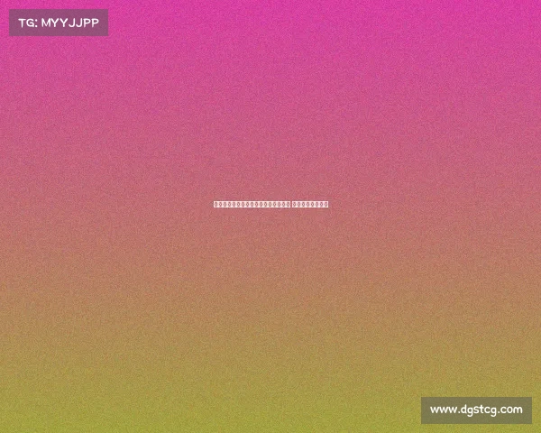 阿瑙托维奇自由身加盟贝尔格莱德红星 重返赛场为新篇章 阿瑙托维奇自由身加盟贝尔格莱德红星 重返赛场为新篇章