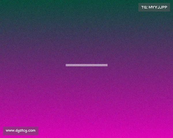 以皇家社会为核心探讨科学革命与近现代科学发展历程的深远影响 以皇家社会为核心探讨科学革命与近现代科学发展历程的深远影响