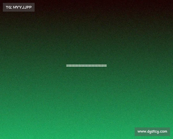 布尼亚明:球队实力足以出线但紧张情绪和缺乏默契成关键障碍 布尼亚明:球队实力足以出线但紧张情绪和缺乏默契成关键障碍