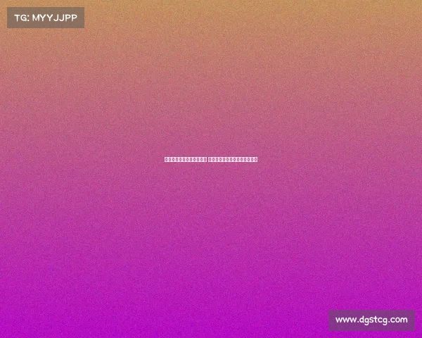 孔蒂强调打造稳固阵容结构 目标是让那不勒斯人民为之骄傲 孔蒂强调打造稳固阵容结构 目标是让那不勒斯人民为之骄傲