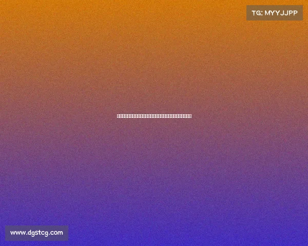 以皇家社会为核心探讨科学革命与近现代科学发展历程的深远影响 以皇家社会为核心探讨科学革命与近现代科学发展历程的深远影响