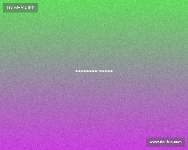 卢克曼透露亚特兰大高层失信于他 已正式提交转会申请 卢克曼透露亚特兰大高层失信于他 已正式提交转会申请