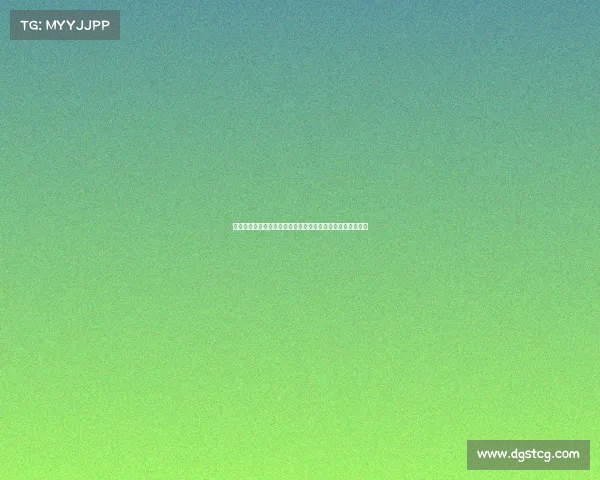 尤文备战多特友谊赛转会市场进展缓慢球队调整步伐逐渐加快 尤文备战多特友谊赛转会市场进展缓慢球队调整步伐逐渐加快