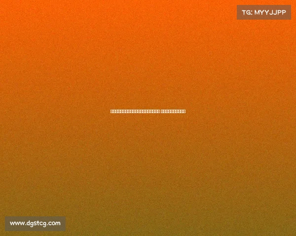 德保罗：我和梅西共同梦想在俱乐部并肩作战 国家队是最重要的目标